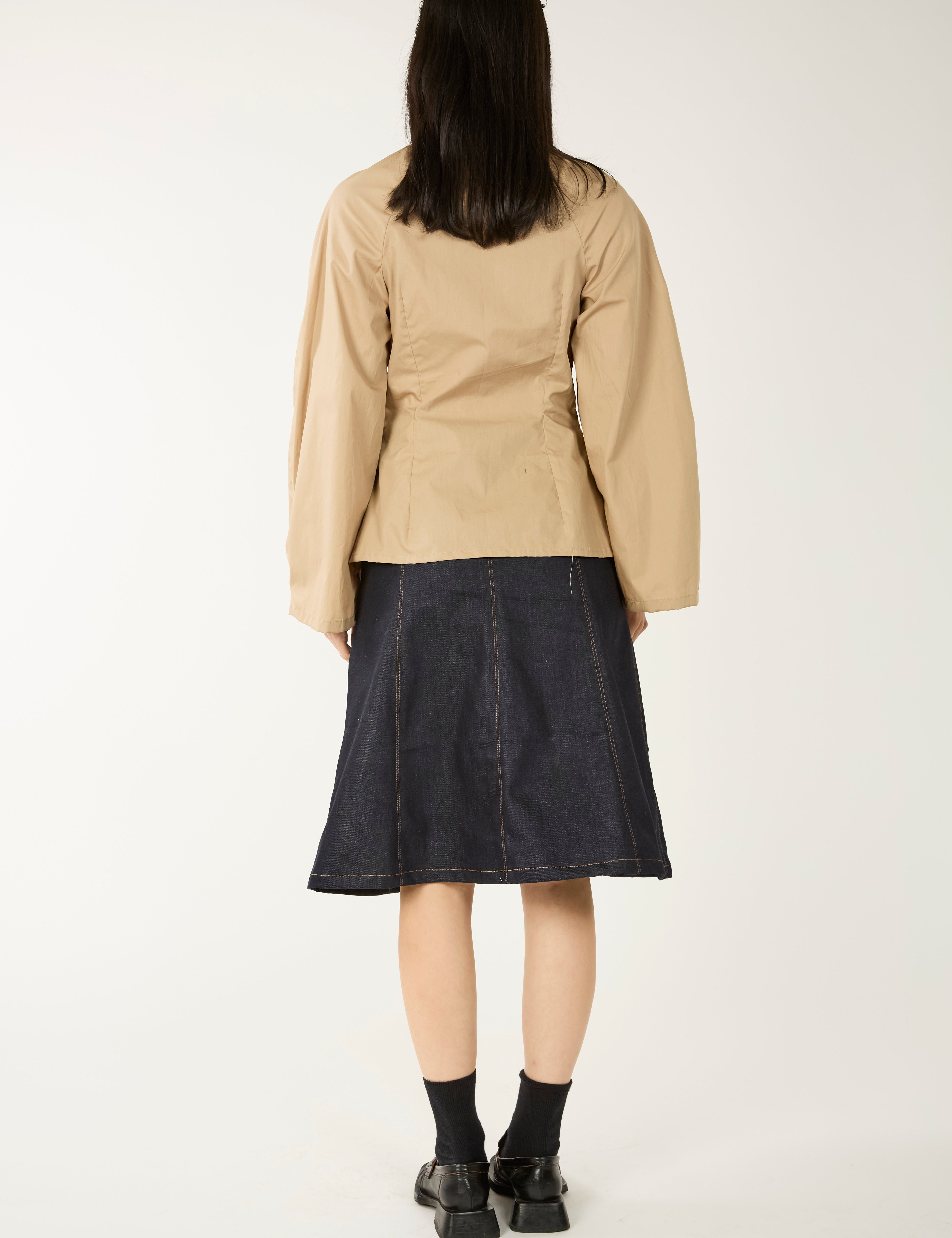 02_BEIGE_22.jpg