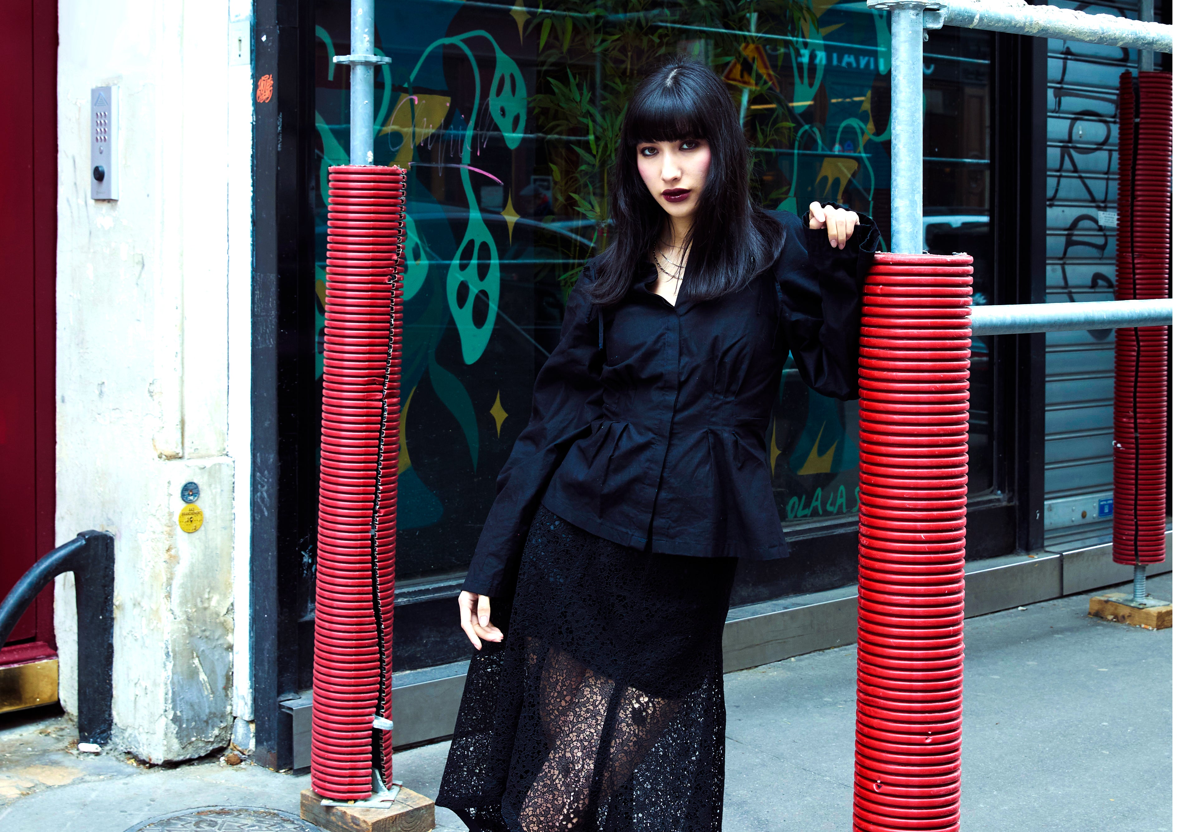 04_BLACK_OUTDOOR_11-Recupere.jpg