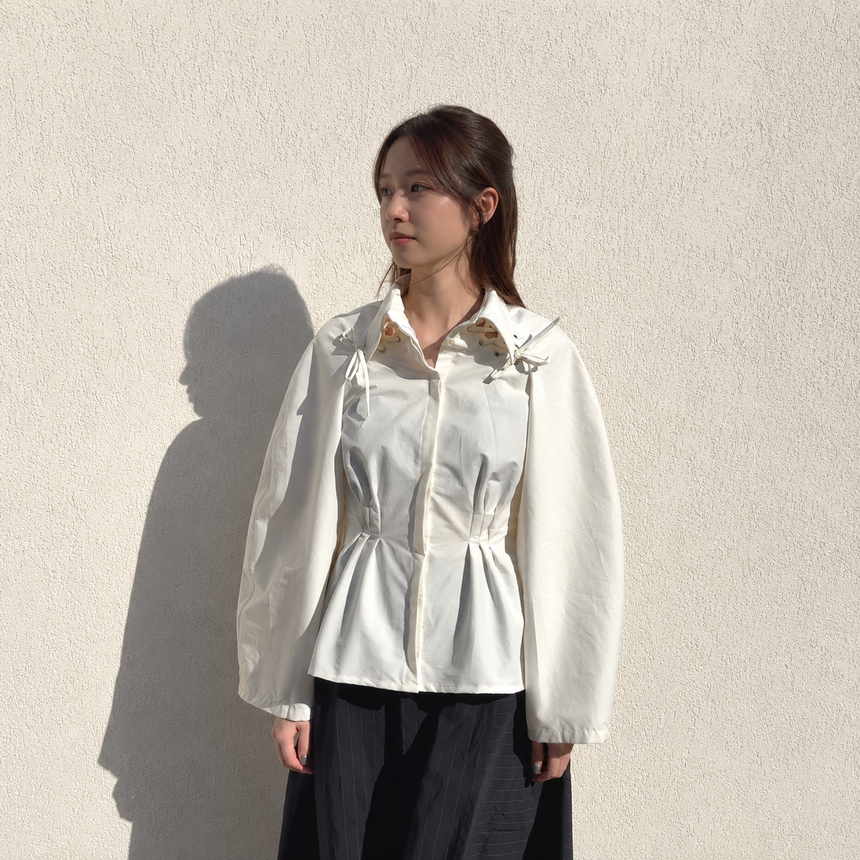 8A843437-7835-4C8F-BD3D-3705EA865502.png